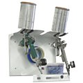 Paint Booth Accessories image